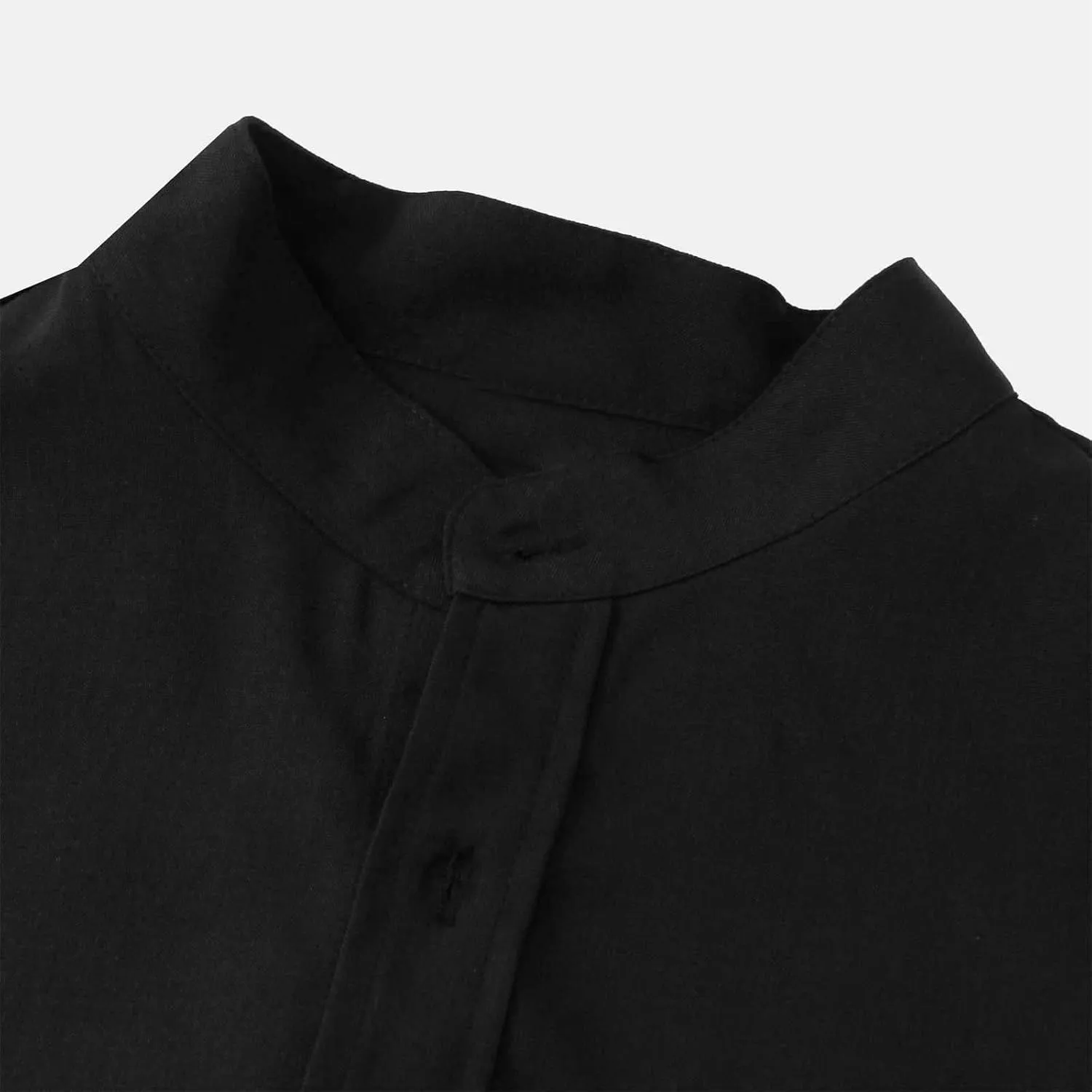 Mens Short Sleeve Button Down Shirts Textured Wrinkle Free Business Casual Work Dress Shirt Summer Tshirt Outfits Clothes