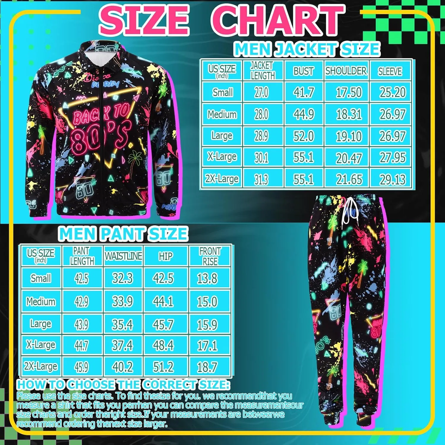 Mepase Retro 80s 90s Outfit for Men Side Taping Sportswear Urbanwear Streetwear Casual Long Sleeve 90s Tracksuit for Jogger