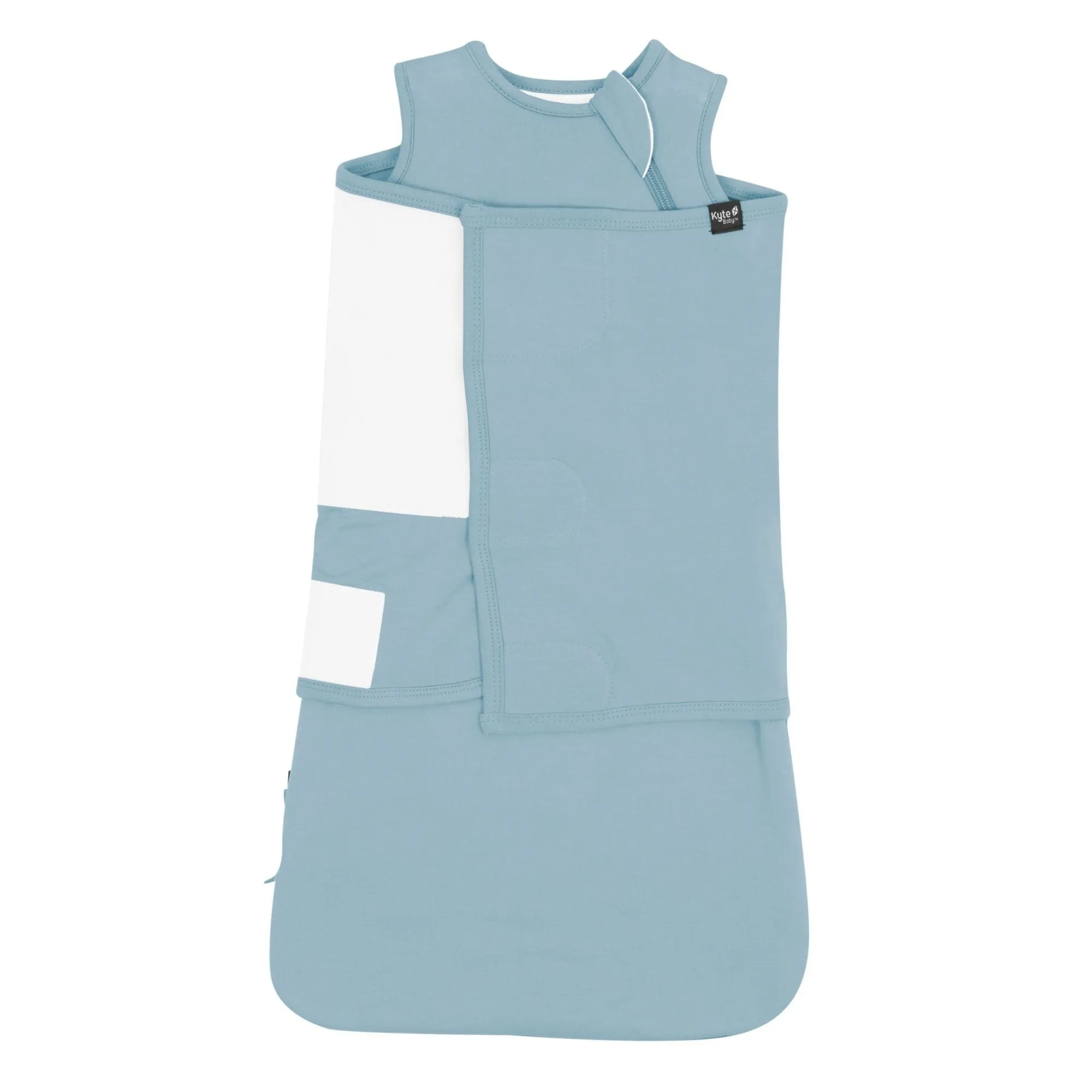 Sleep Bag Swaddler