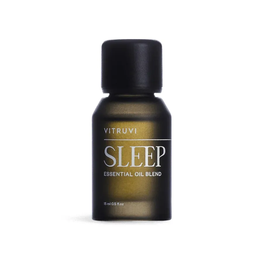 Sleep Blend (15ml)