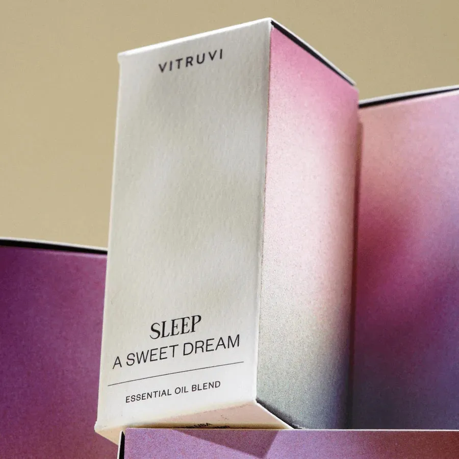 Sleep Blend (15ml)