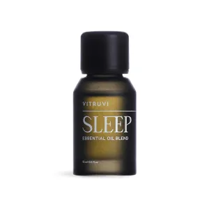 Sleep Blend (15ml)