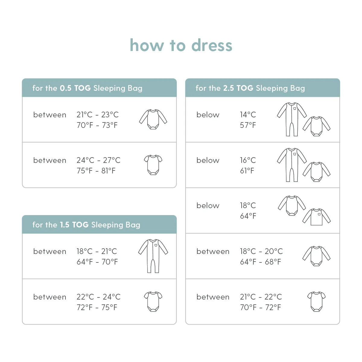 Star Muslin Front Opening Sleep Sack 0.5 TOG