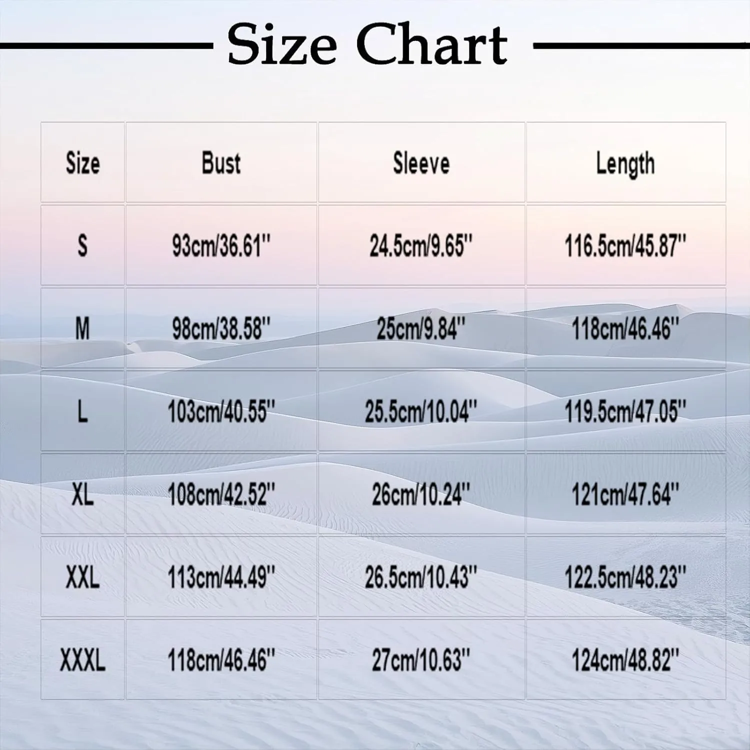 Summer Dresses for Women 2025 Plus Size Wedding Guest Maxi Dress Beach Vacation Sundress Short Sleeve Eyelet Dresses