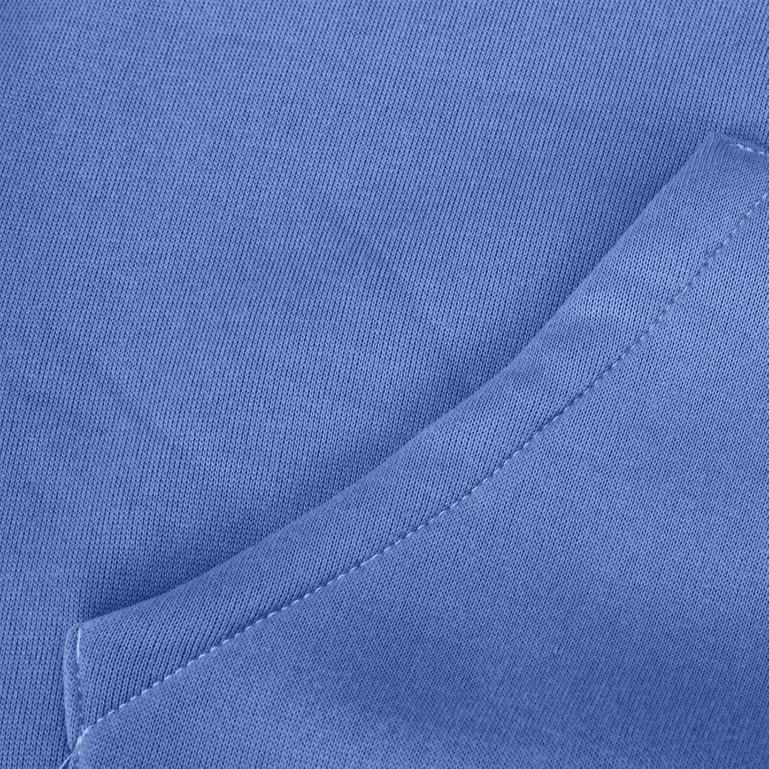 Sweatshirts for Women Half Zip Cropped Pullover 1/4 Zip Hooded Sweatshirts 2023 Fall Clothes Available in Plus Size