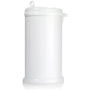 Ubbi Diaper Pail