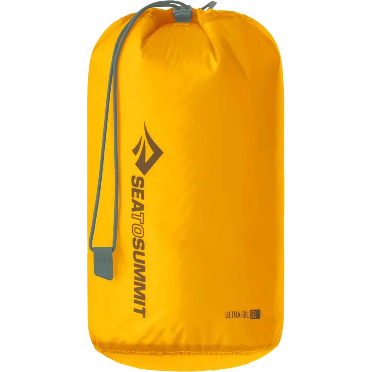 Ultra-Sil Stuff Sack 5L
