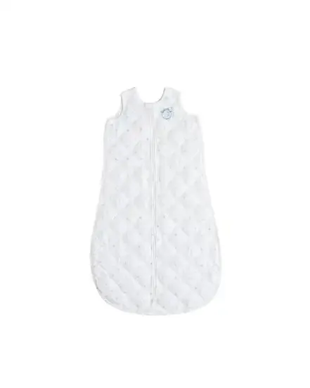 weighted sleep sack 6-12months