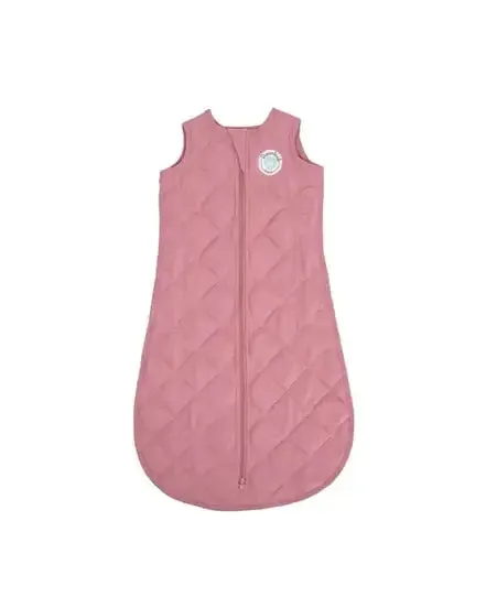weighted sleep sack 6-12months