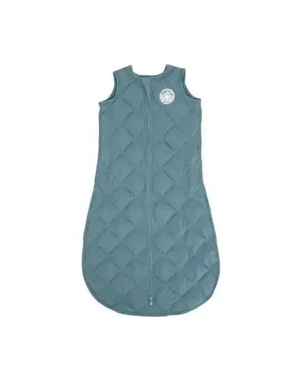 weighted sleep sack 6-12months