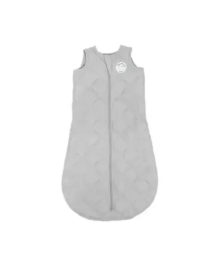 weighted sleep sack 6-12months