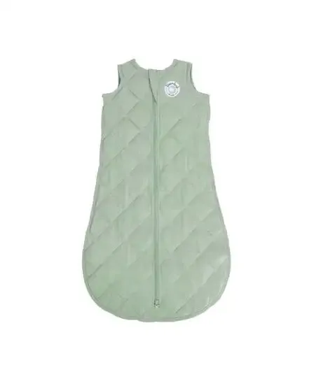 weighted sleep sack 6-12months