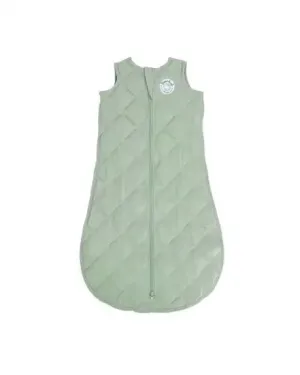 weighted sleep sack 6-12months