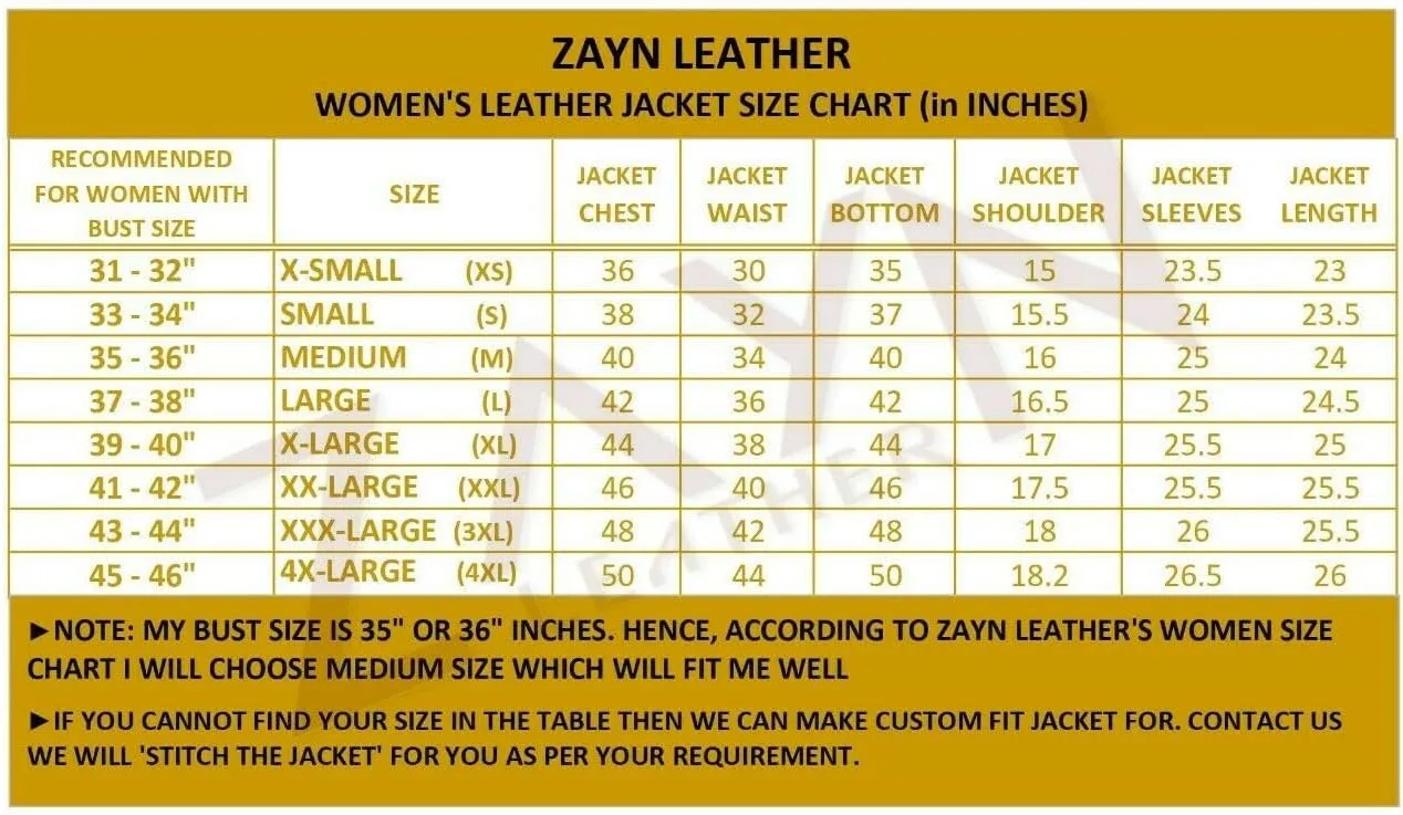 Women's Genuine Suede Leather Western Fashion Studded Jacket Brown Vintage Retro Style Jacket
