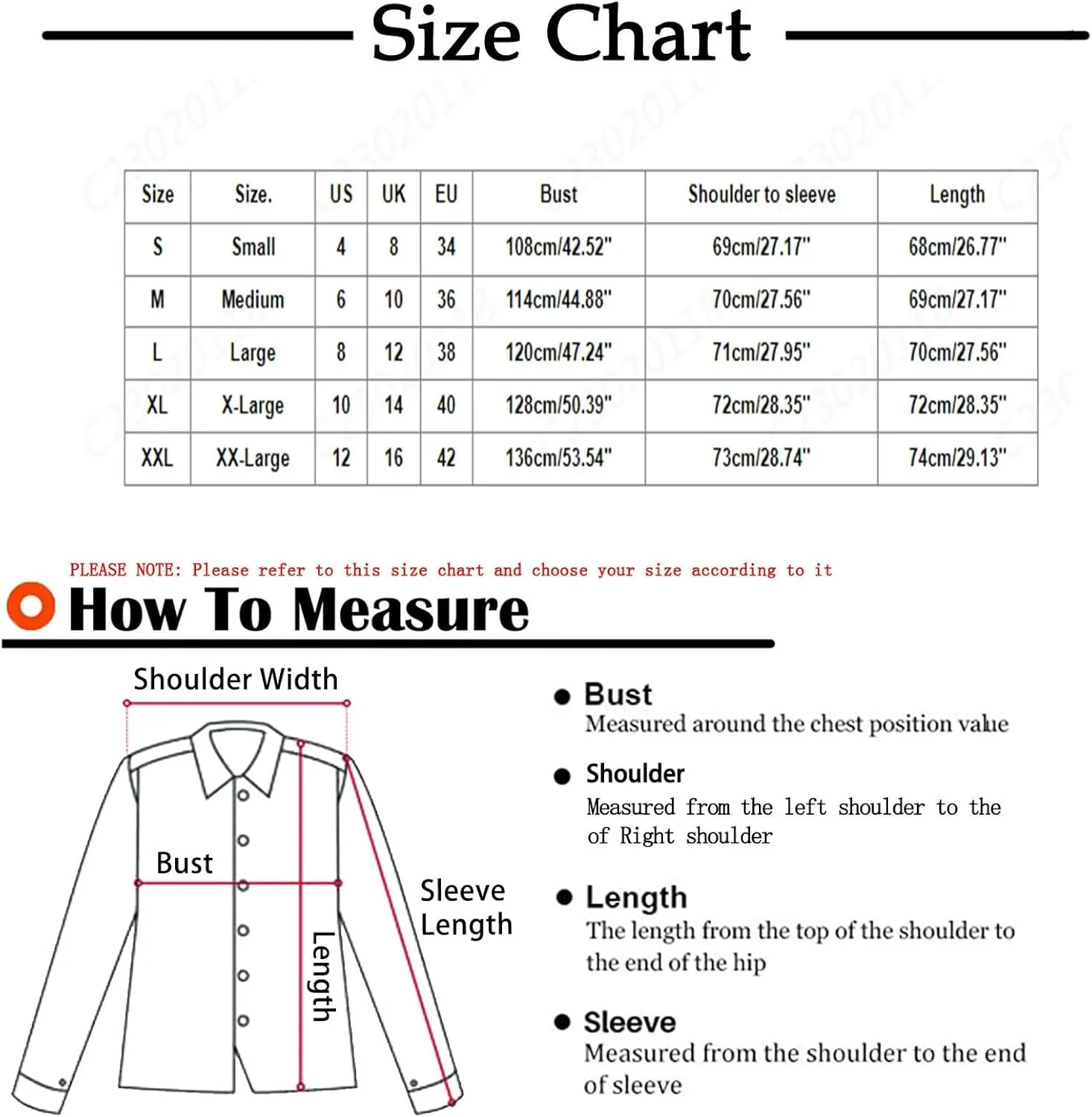 Women's Hooded Sweatshirts Fleece Casual Basic Long Sleeve Y2K Hoodies Pullover Tops 2023 Fall Trendy Clothes